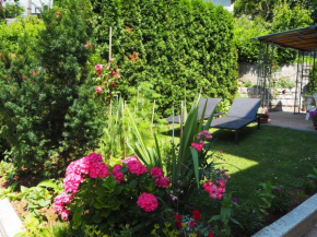 Maria's Place